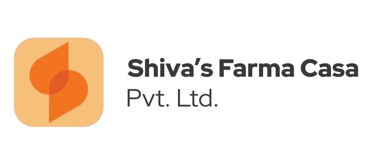 Shiva Farma Casa